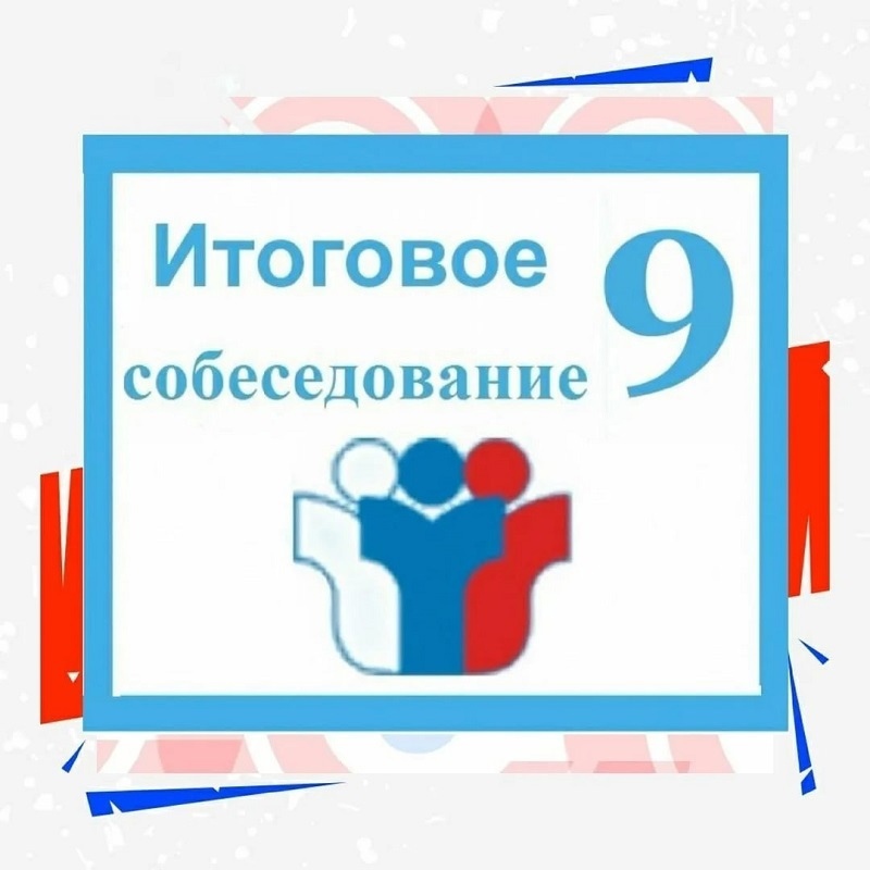 atVPa1B6S64.jpg