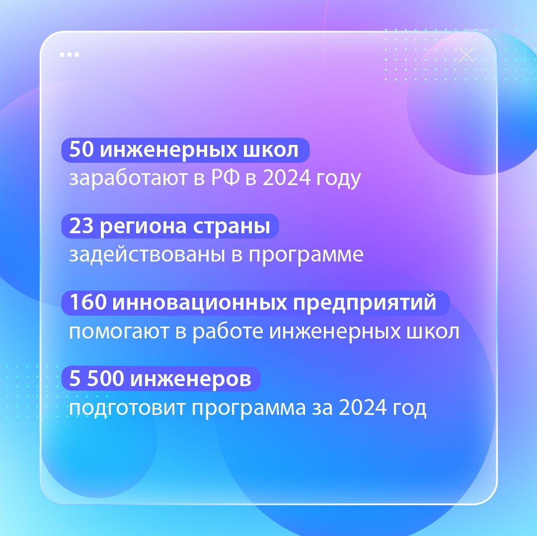 pYAQVQ5C0i0.jpg