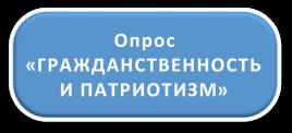 Опрос Гражданственность и Патриотизм.jpg