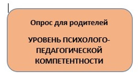 Рисунок1.jpg