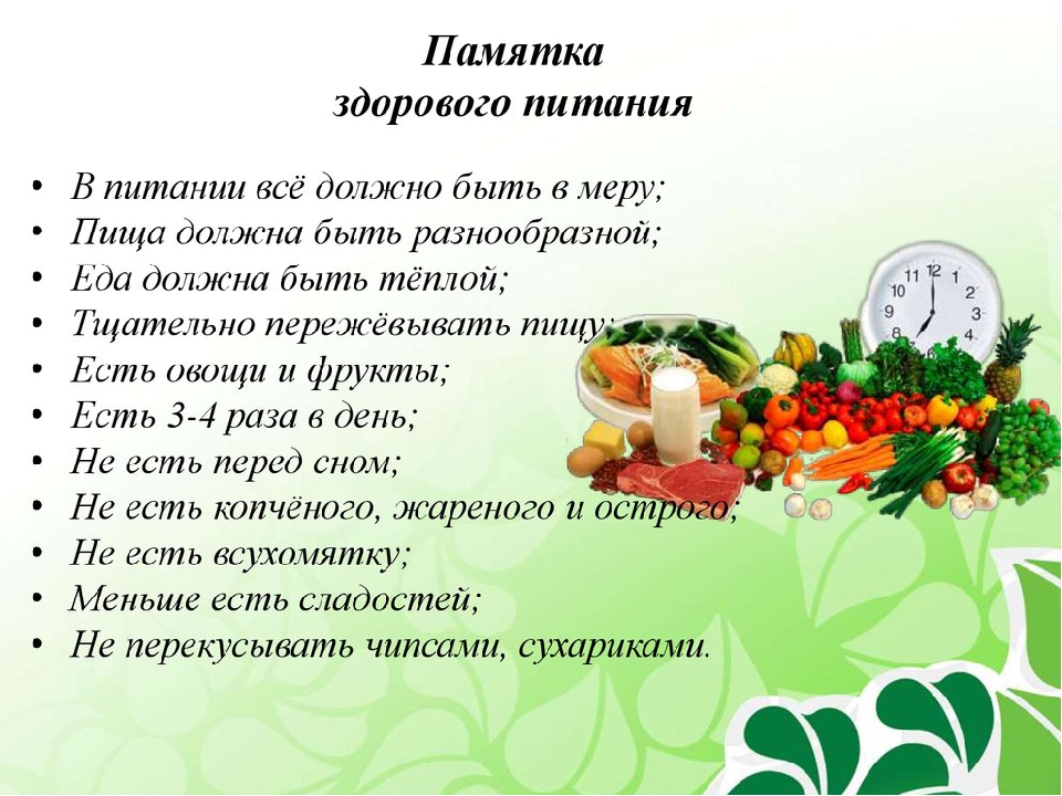 Памятка здорового питания1.jpg