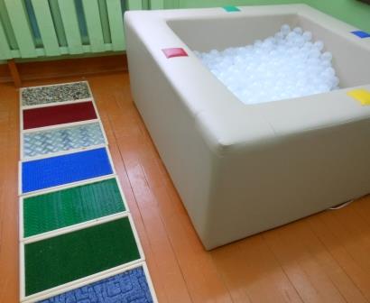 DSCN5878.JPG