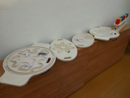 DSCN5895.JPG