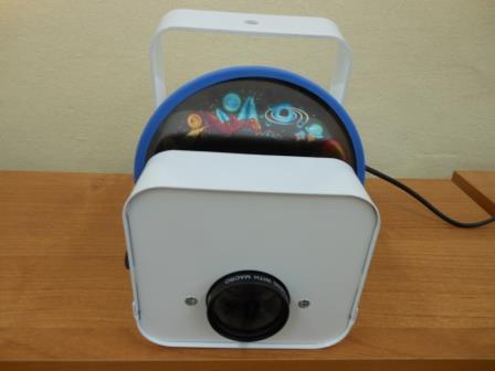 DSCN5903.JPG