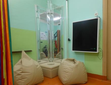 DSCN6626.JPG