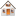 folder_home_1976.png