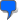 pmbls.png