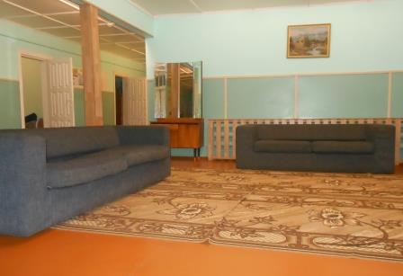 DSCN6633.JPG