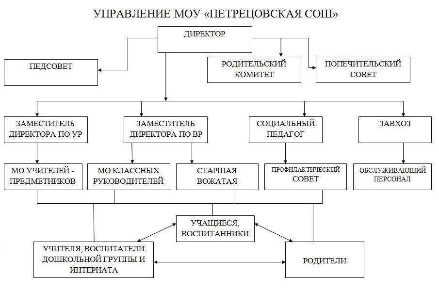 1 .jpg