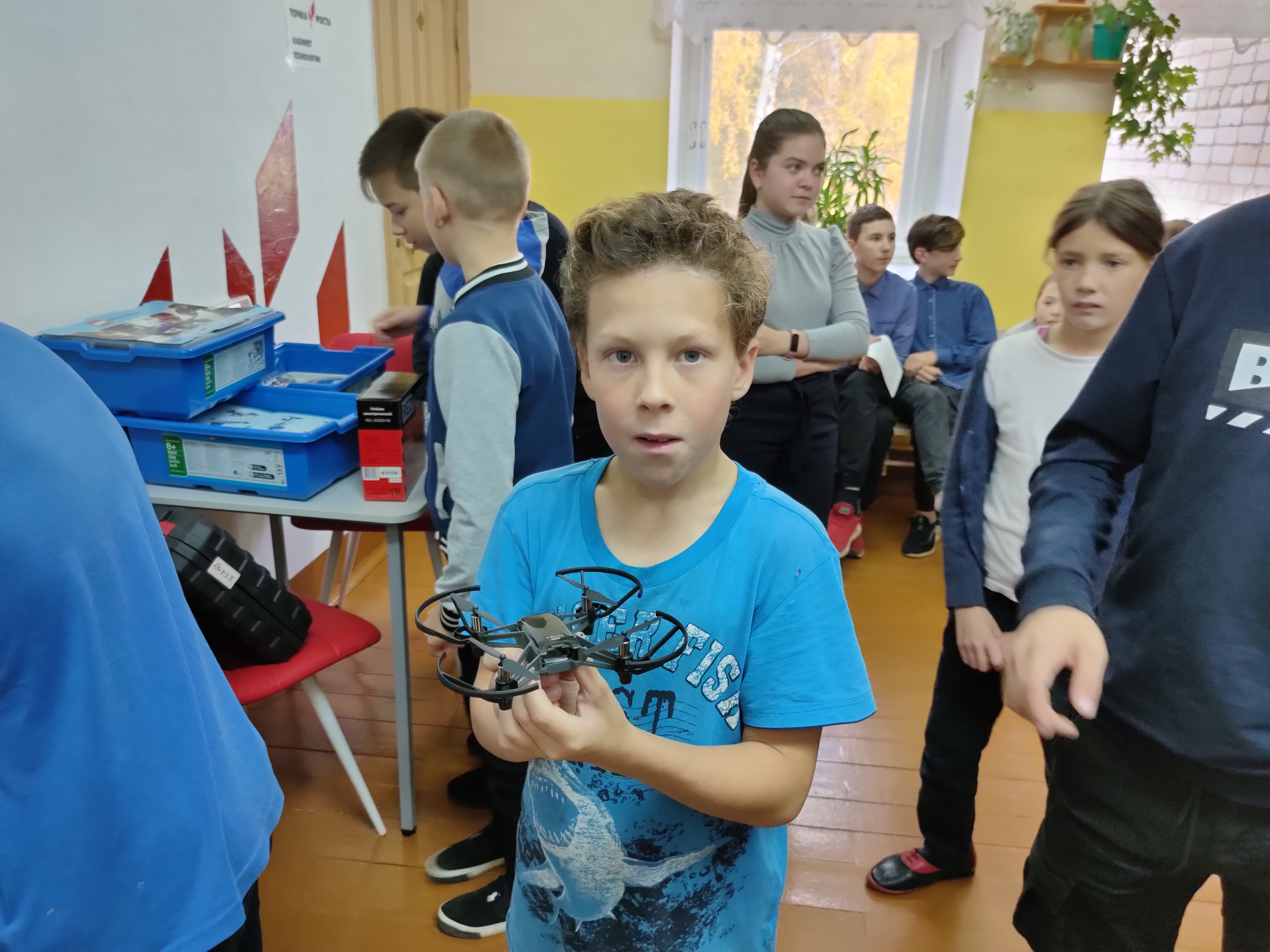 IMG20200929110500.jpg