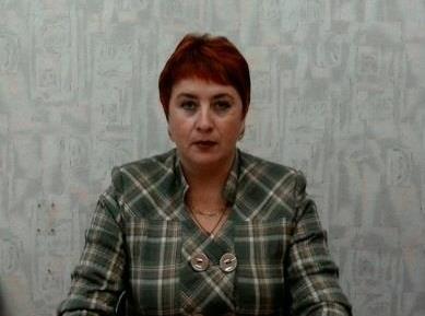 мб.jpg