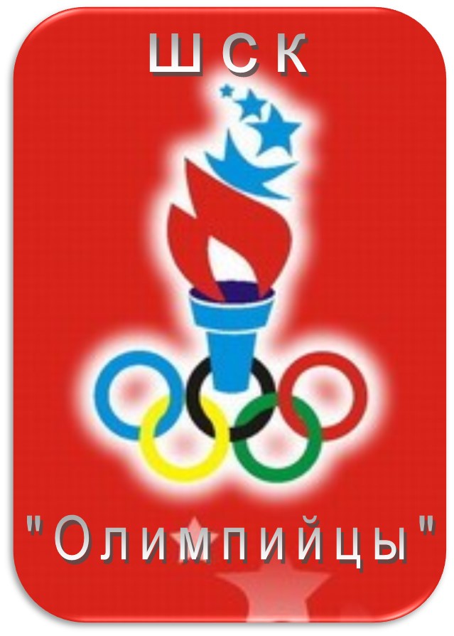 Рисунок1.jpg