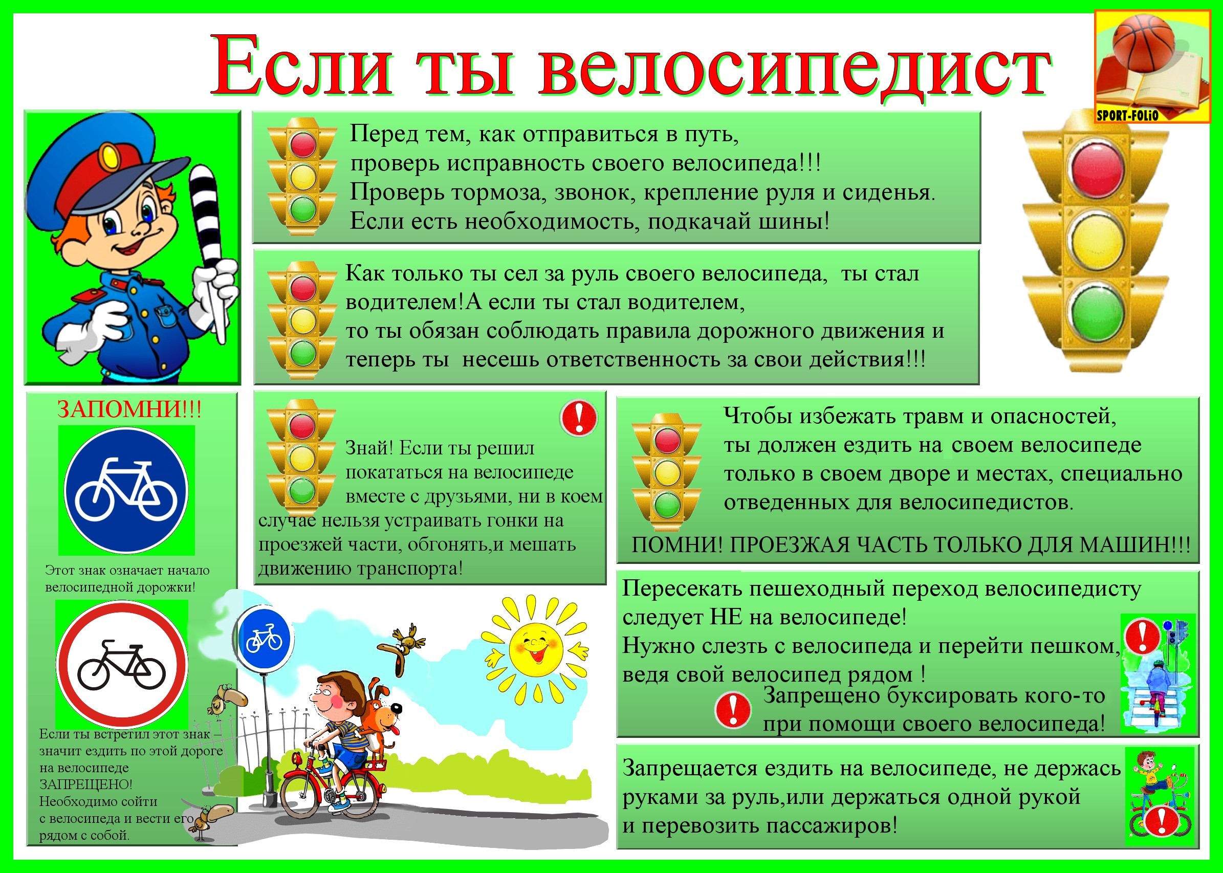 пдд.jpg