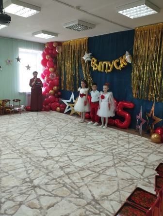 5CAA584D-9D3B-472F-91E7-9C30B09B9DE2.jpg