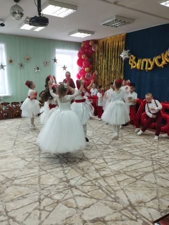 5CAA584D-9D3B-472F-91E7-9C30B09B9DE2.jpg