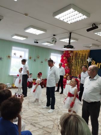 5CAA584D-9D3B-472F-91E7-9C30B09B9DE2.jpg