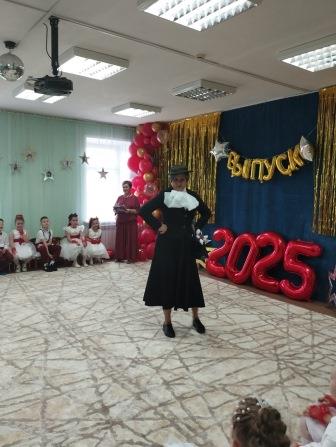 5CAA584D-9D3B-472F-91E7-9C30B09B9DE2.jpg