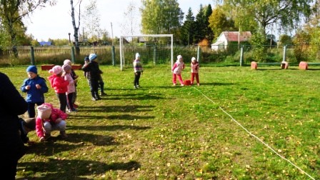 DSC03413.JPG