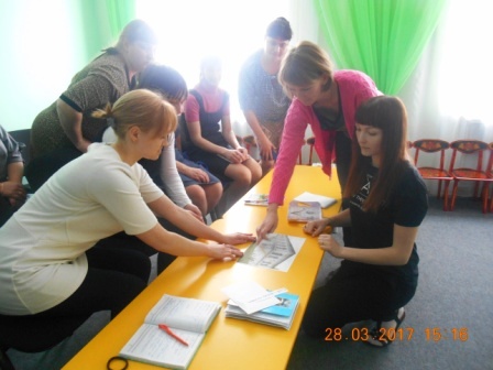 DSCN9149.JPG