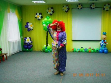 DSCN9628.JPG