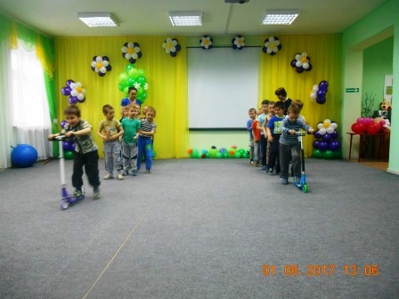 DSCN9776.JPG