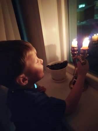 IMG-20201203-WA0021.jpg