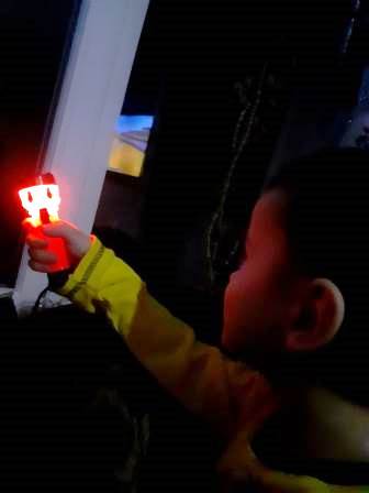 IMG-20201203-WA0022.jpg