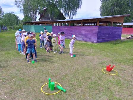 IMG-20250606-WA0004.jpg
