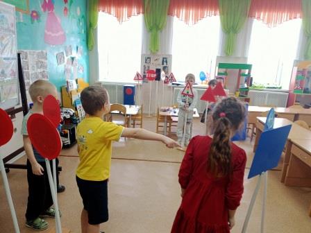 IMG20250121115506.jpg