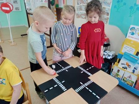 IMG20250121115506.jpg