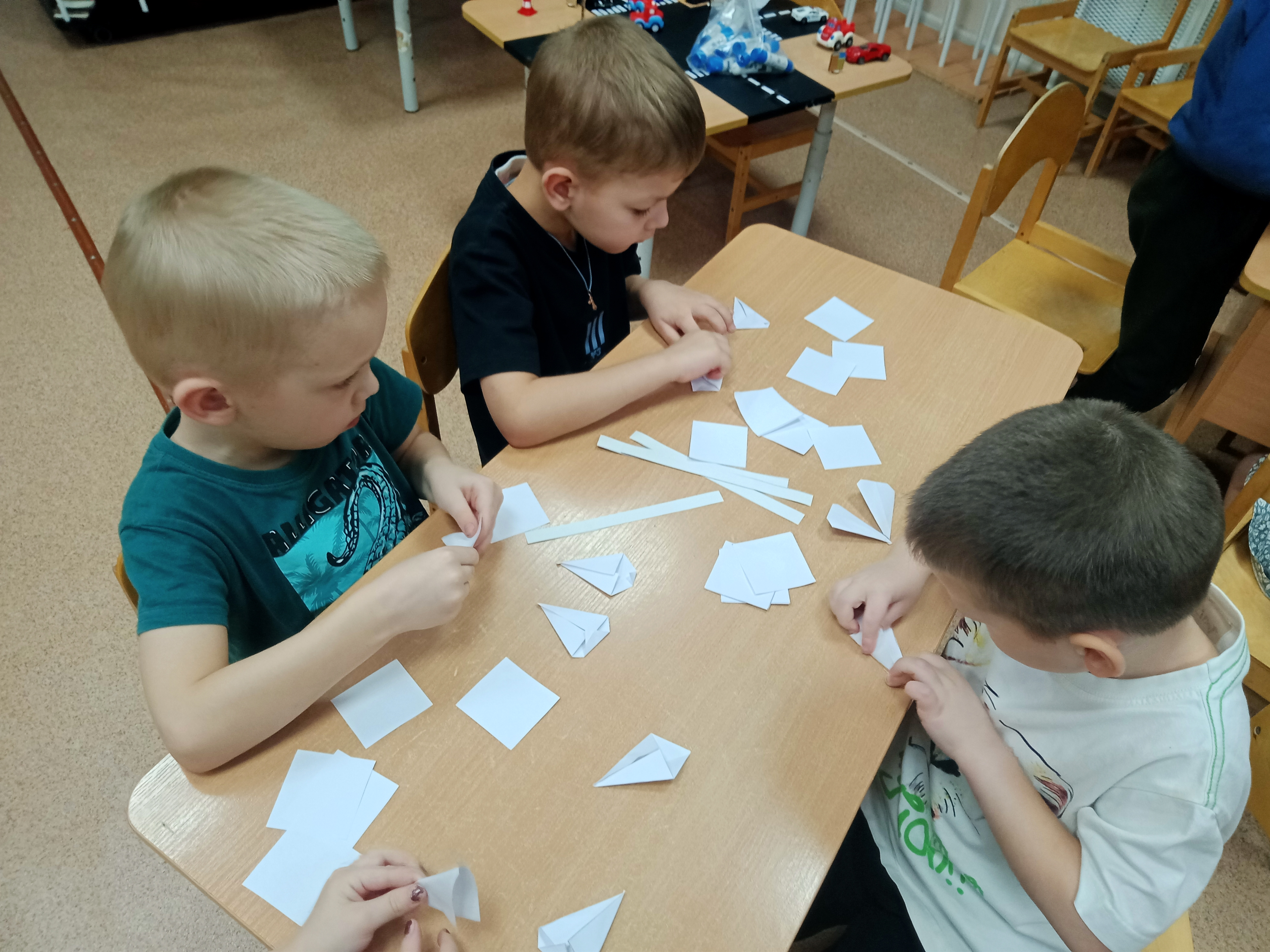 IMG20250123160936.jpg