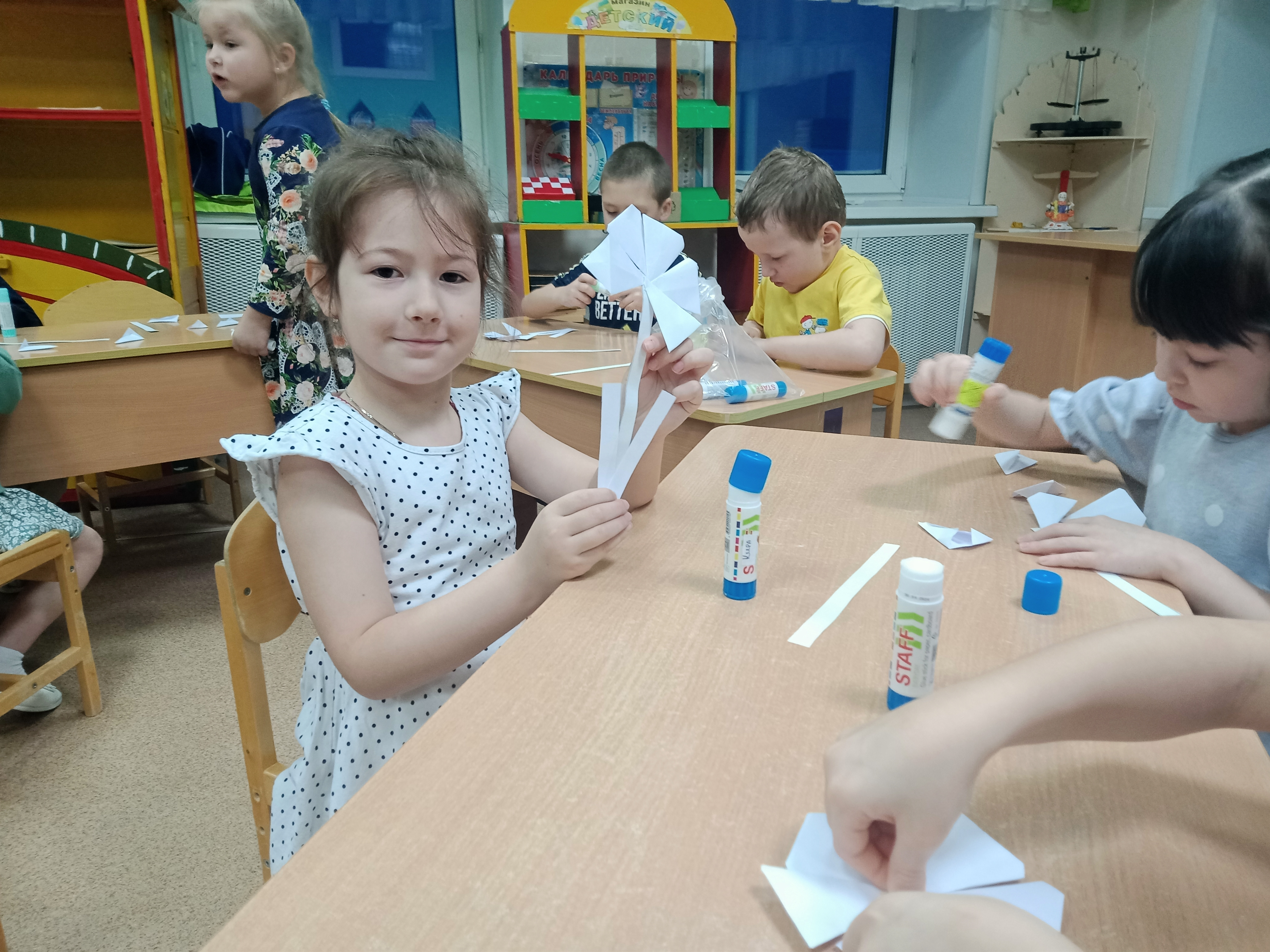 IMG20250123160936.jpg