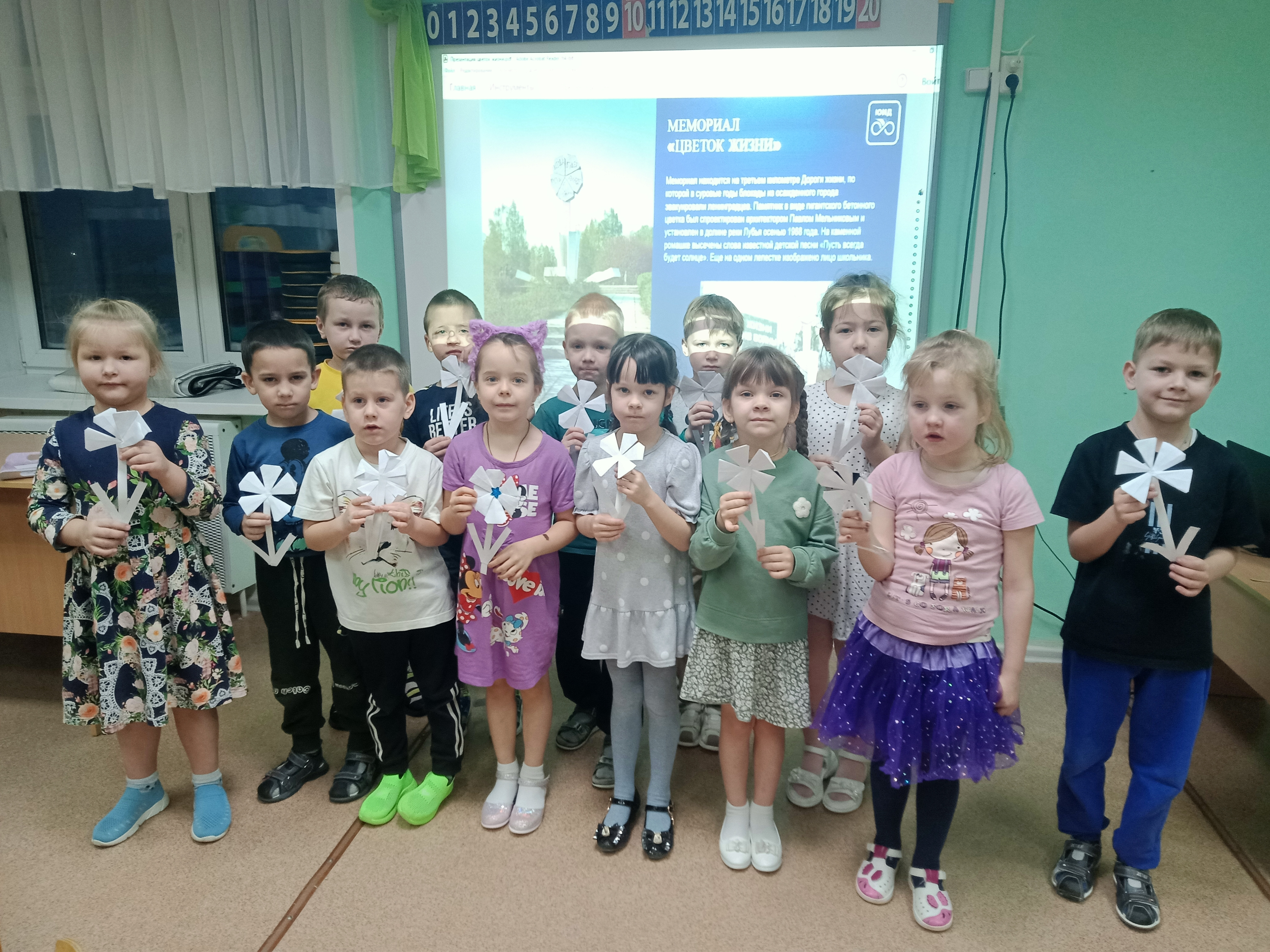 IMG20250123160936.jpg