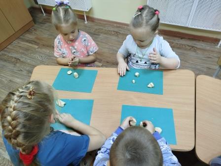 IMG_20241108_154818.jpg