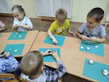 IMG_20241108_154818.jpg