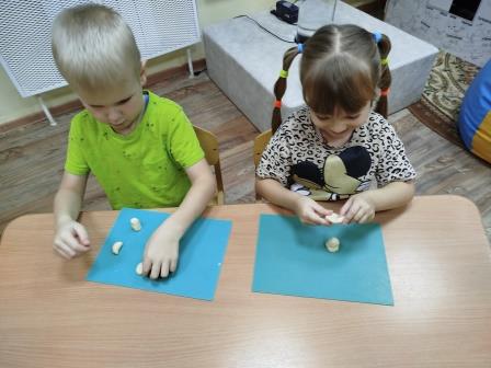 IMG_20241108_154818.jpg