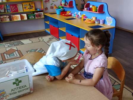 IMG_20250618_100013.jpg