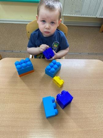 IMG_2800.jpeg
