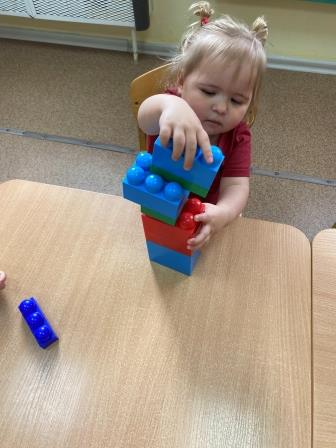 IMG_2800.jpeg