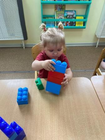 IMG_2800.jpeg