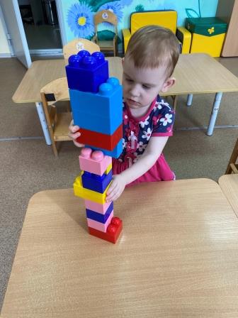 IMG_2800.jpeg
