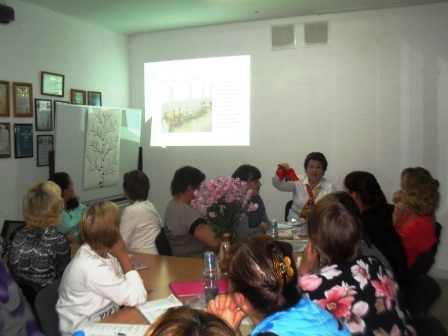 SDC12870.JPG