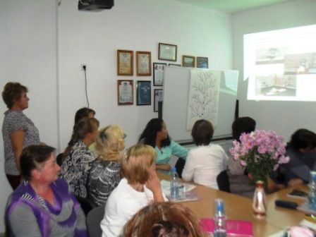 SDC12872.JPG