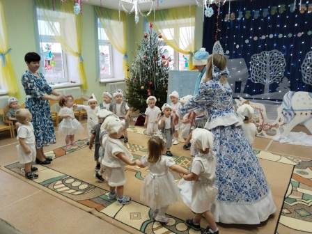 Изображение WhatsApp 2024-12-24 в 21.48.51_2c5f9ab5.jpg