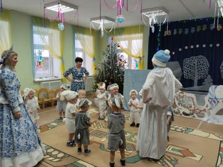 Изображение WhatsApp 2024-12-24 в 21.48.51_2c5f9ab5.jpg