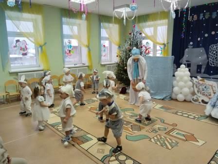 Изображение WhatsApp 2024-12-24 в 21.48.51_2c5f9ab5.jpg