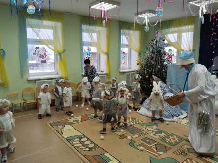 Изображение WhatsApp 2024-12-24 в 21.48.51_2c5f9ab5.jpg