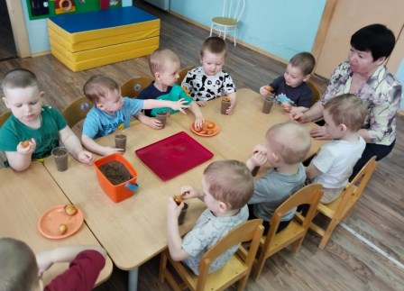 Изображение WhatsApp 2025-04-20 в 20.55.24_ebca1a77.jpg