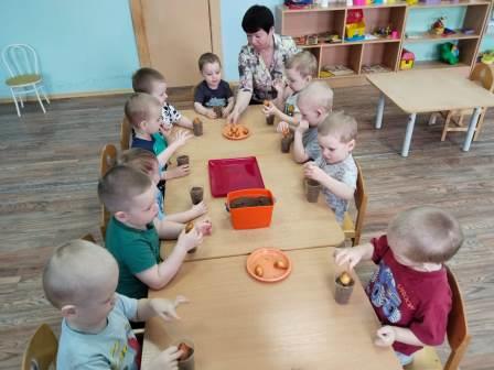 Изображение WhatsApp 2025-04-20 в 20.55.24_ebca1a77.jpg