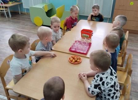 Изображение WhatsApp 2025-04-20 в 20.55.24_ebca1a77.jpg